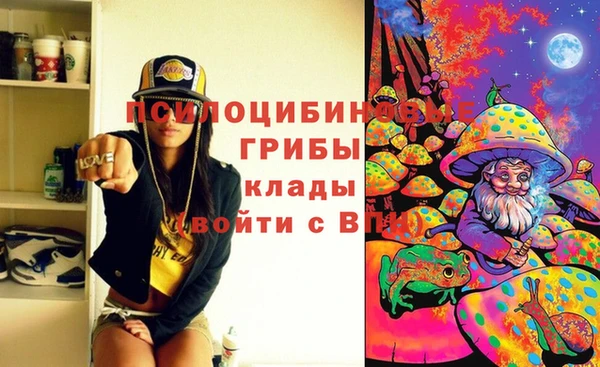 экстази Фурманов