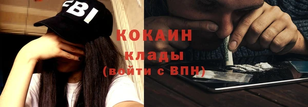 прущие грибы Ханты-Мансийск